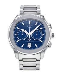 Piaget Polo G0A41006